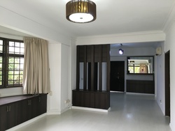 Wilkie Court (D9), Apartment #160763192